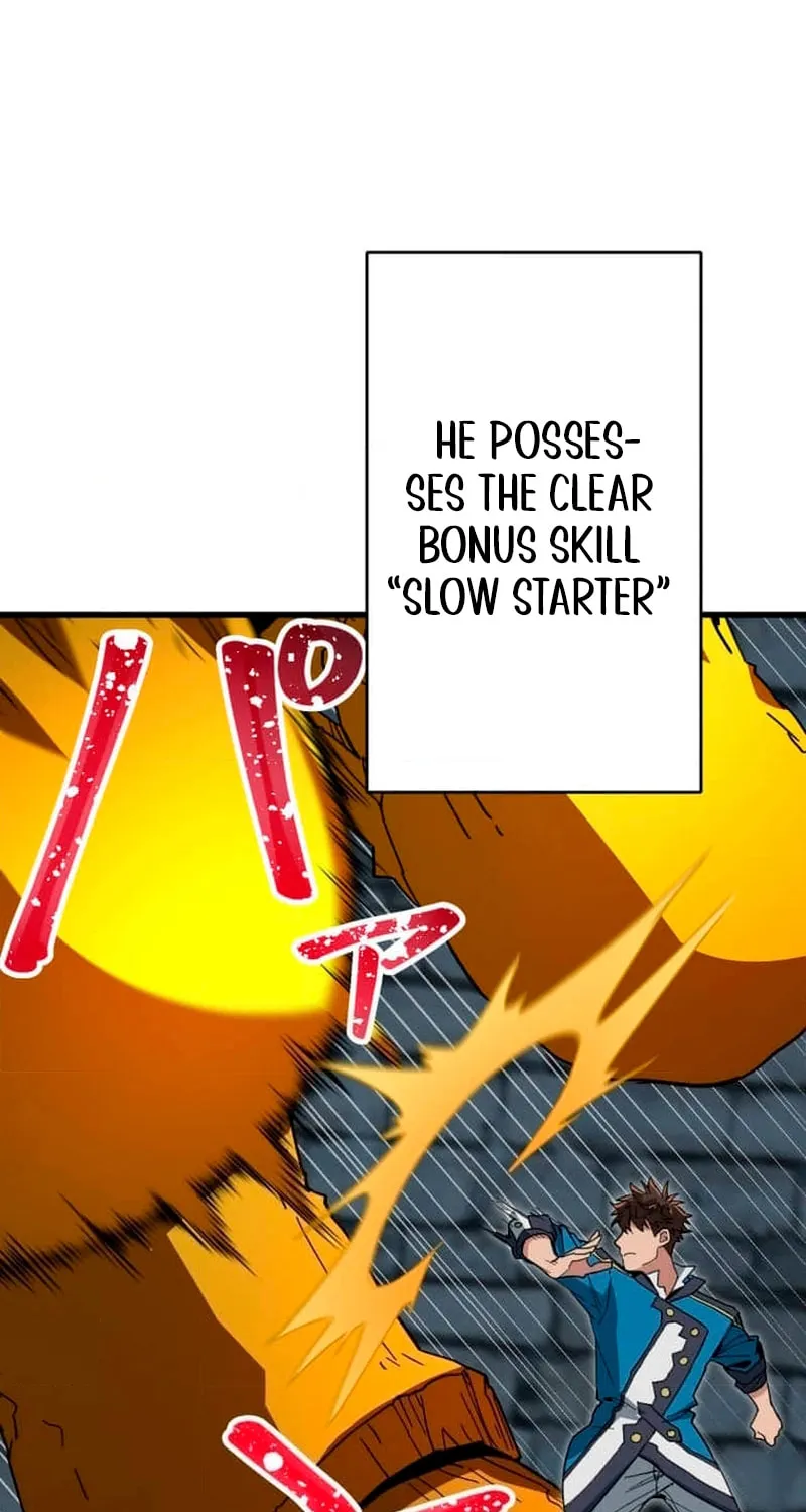 Guild no Uketsuke Majin - Mugen Tutorial de Kansuto Toppa Chapter 25 page 15 - 