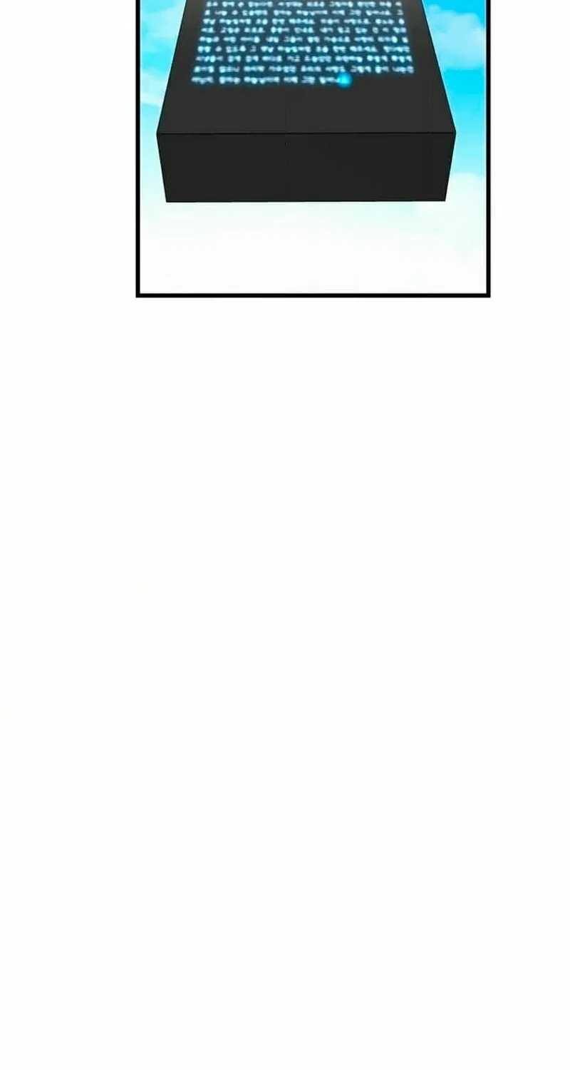 Guild no Uketsuke Majin - Mugen Tutorial de Kansuto Toppa Chapter 25 page 62 - 
