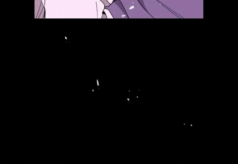 Guild no Uketsuke Majin - Mugen Tutorial de Kansuto Toppa Chapter 25 page 10 - 