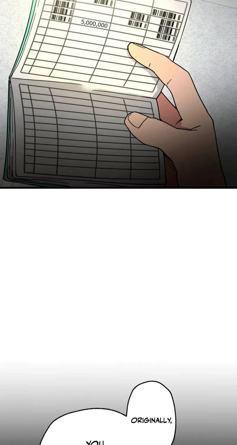 Guild no Uketsuke Majin - Mugen Tutorial de Kansuto Toppa Chapter 26 page 4 - 