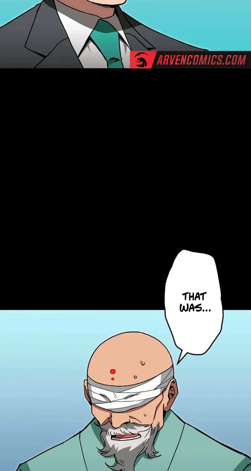 Guild no Uketsuke Majin - Mugen Tutorial de Kansuto Toppa Chapter 26 page 33 - 
