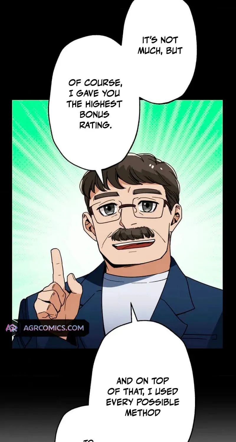 Guild no Uketsuke Majin - Mugen Tutorial de Kansuto Toppa Chapter 26 page 6 - 