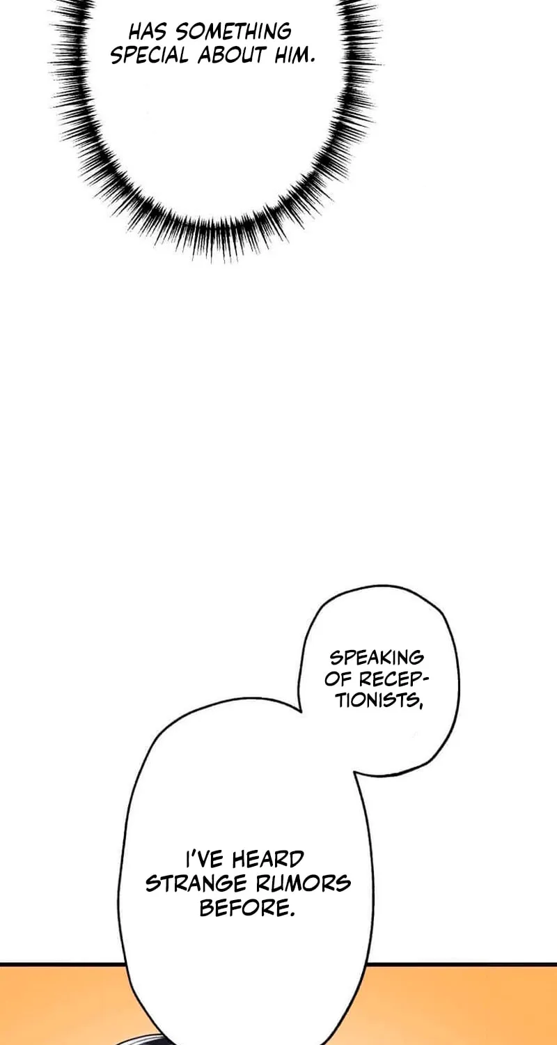 Guild no Uketsuke Majin - Mugen Tutorial de Kansuto Toppa Chapter 27 page 12 - 
