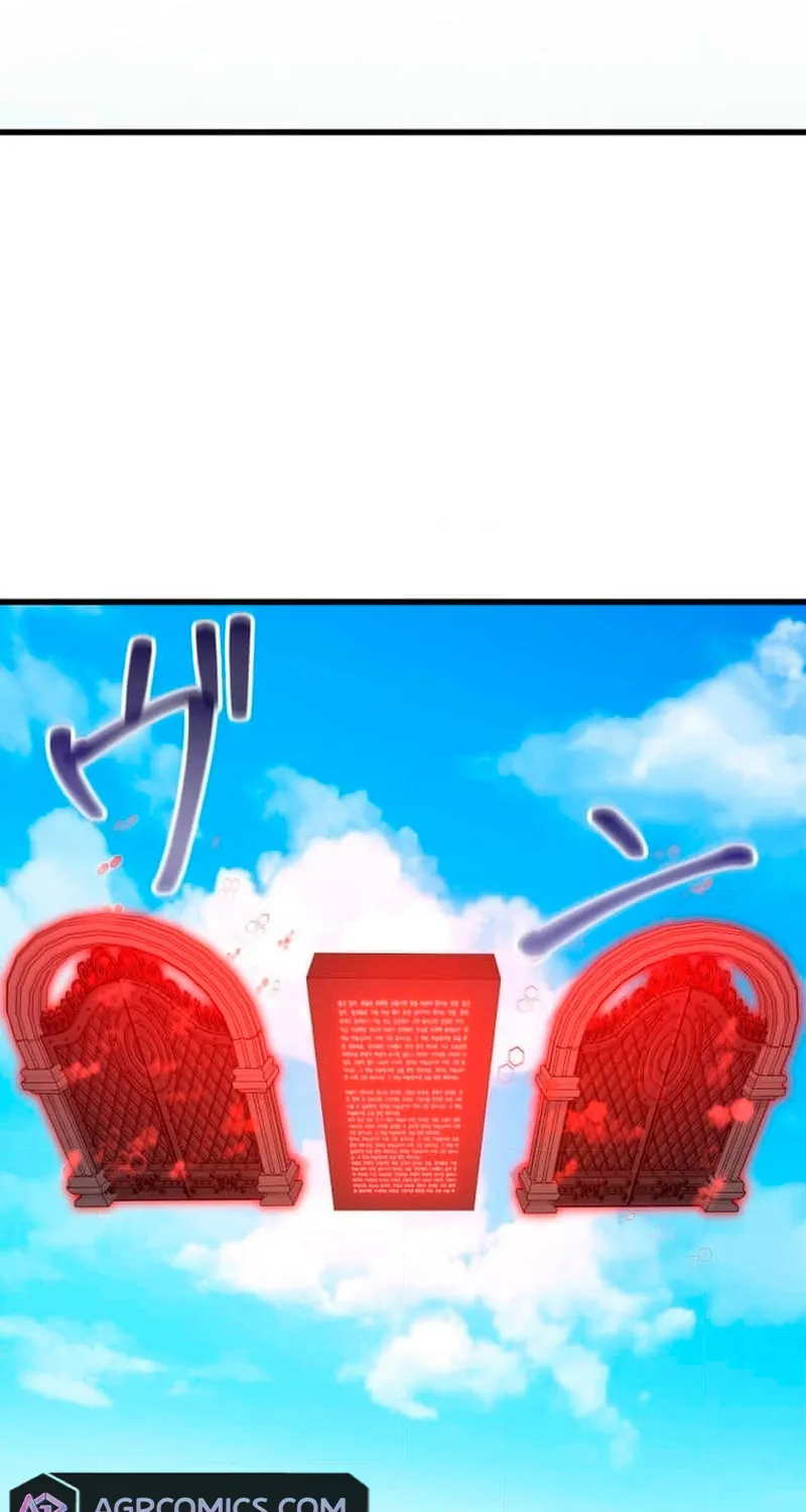 Guild no Uketsuke Majin - Mugen Tutorial de Kansuto Toppa Chapter 27 page 37 - 