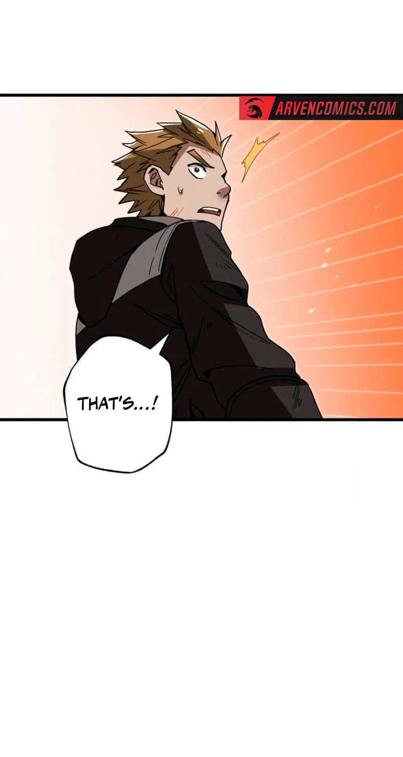 Guild no Uketsuke Majin - Mugen Tutorial de Kansuto Toppa Chapter 27 page 62 - 