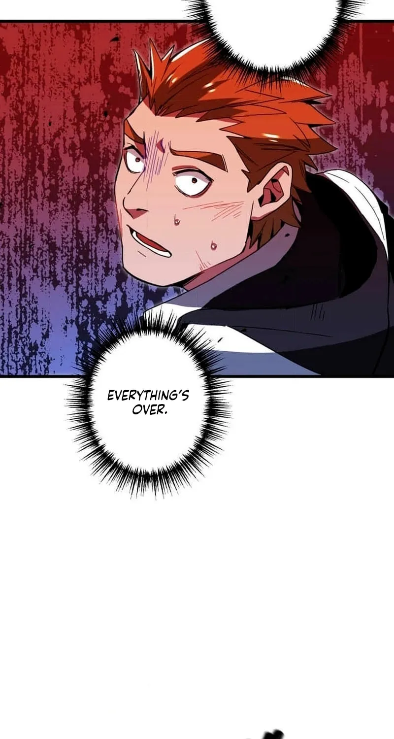 Guild no Uketsuke Majin - Mugen Tutorial de Kansuto Toppa Chapter 27 page 78 - 
