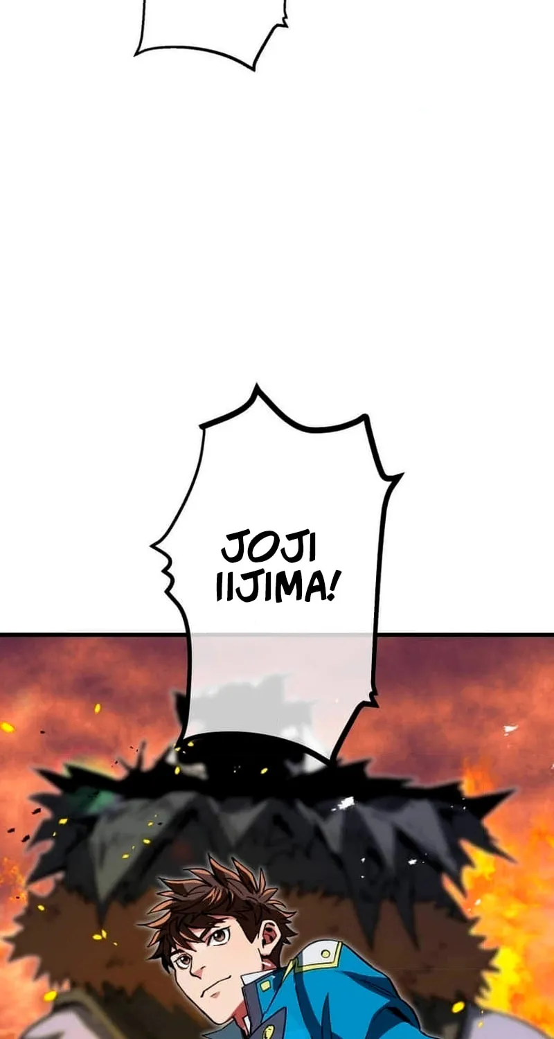 Guild no Uketsuke Majin - Mugen Tutorial de Kansuto Toppa Chapter 28 page 4 - 
