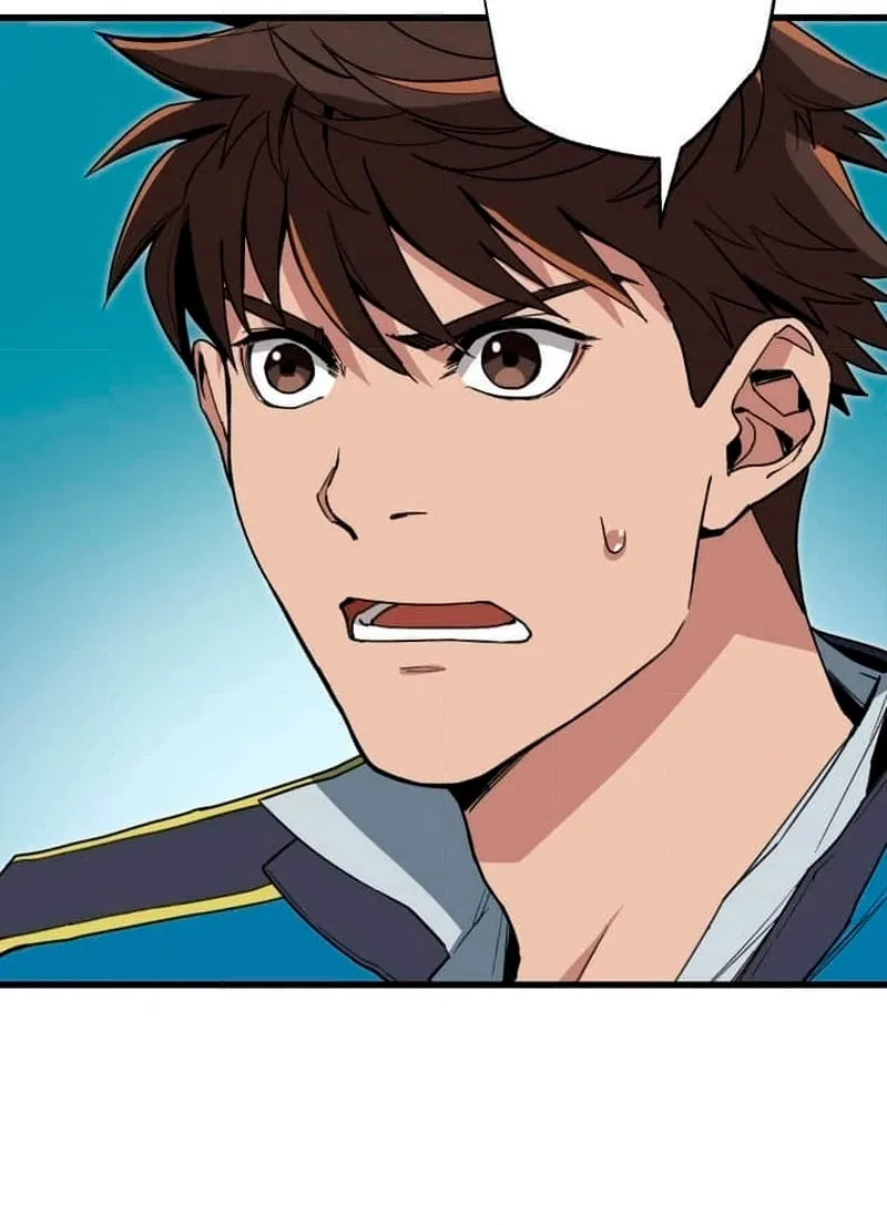 Guild no Uketsuke Majin - Mugen Tutorial de Kansuto Toppa Chapter 28 page 50 - 