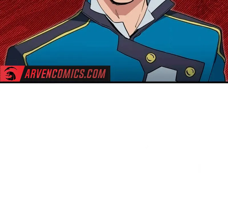 Guild no Uketsuke Majin - Mugen Tutorial de Kansuto Toppa Chapter 28 page 70 - 