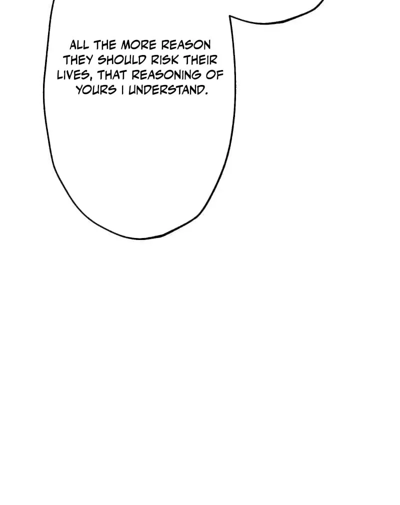 Guild no Uketsuke Majin - Mugen Tutorial de Kansuto Toppa Chapter 29 page 11 - 