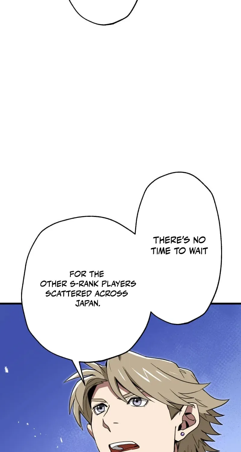 Guild no Uketsuke Majin - Mugen Tutorial de Kansuto Toppa Chapter 29 page 26 - 
