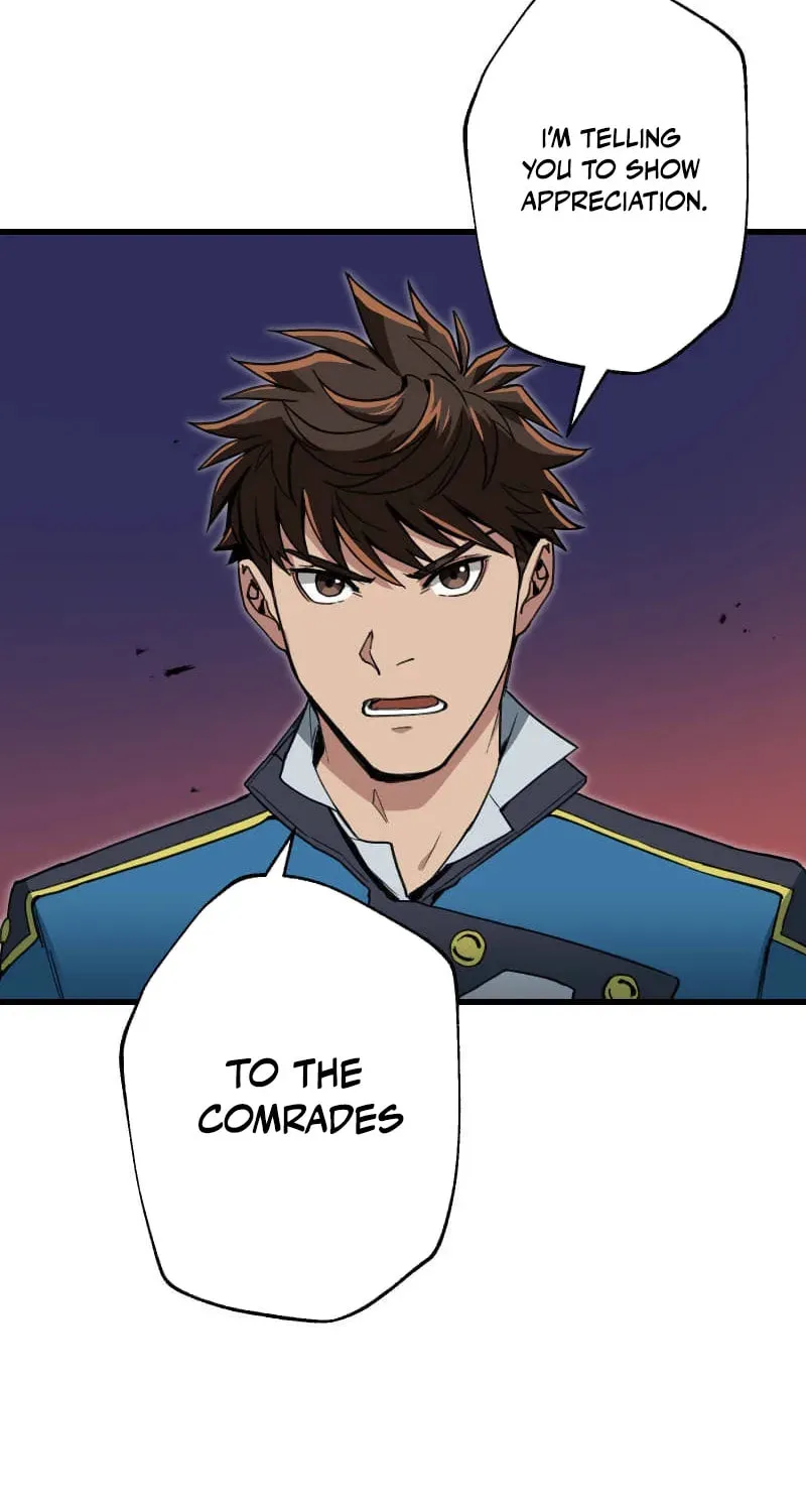 Guild no Uketsuke Majin - Mugen Tutorial de Kansuto Toppa Chapter 29 page 5 - 