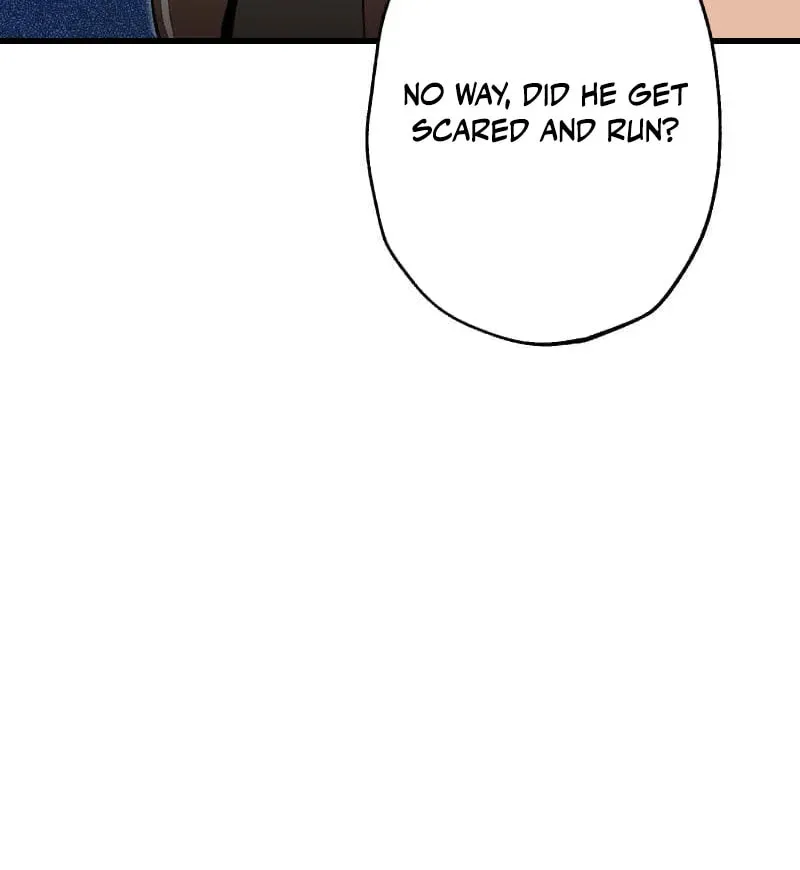 Guild no Uketsuke Majin - Mugen Tutorial de Kansuto Toppa Chapter 29 page 68 - 