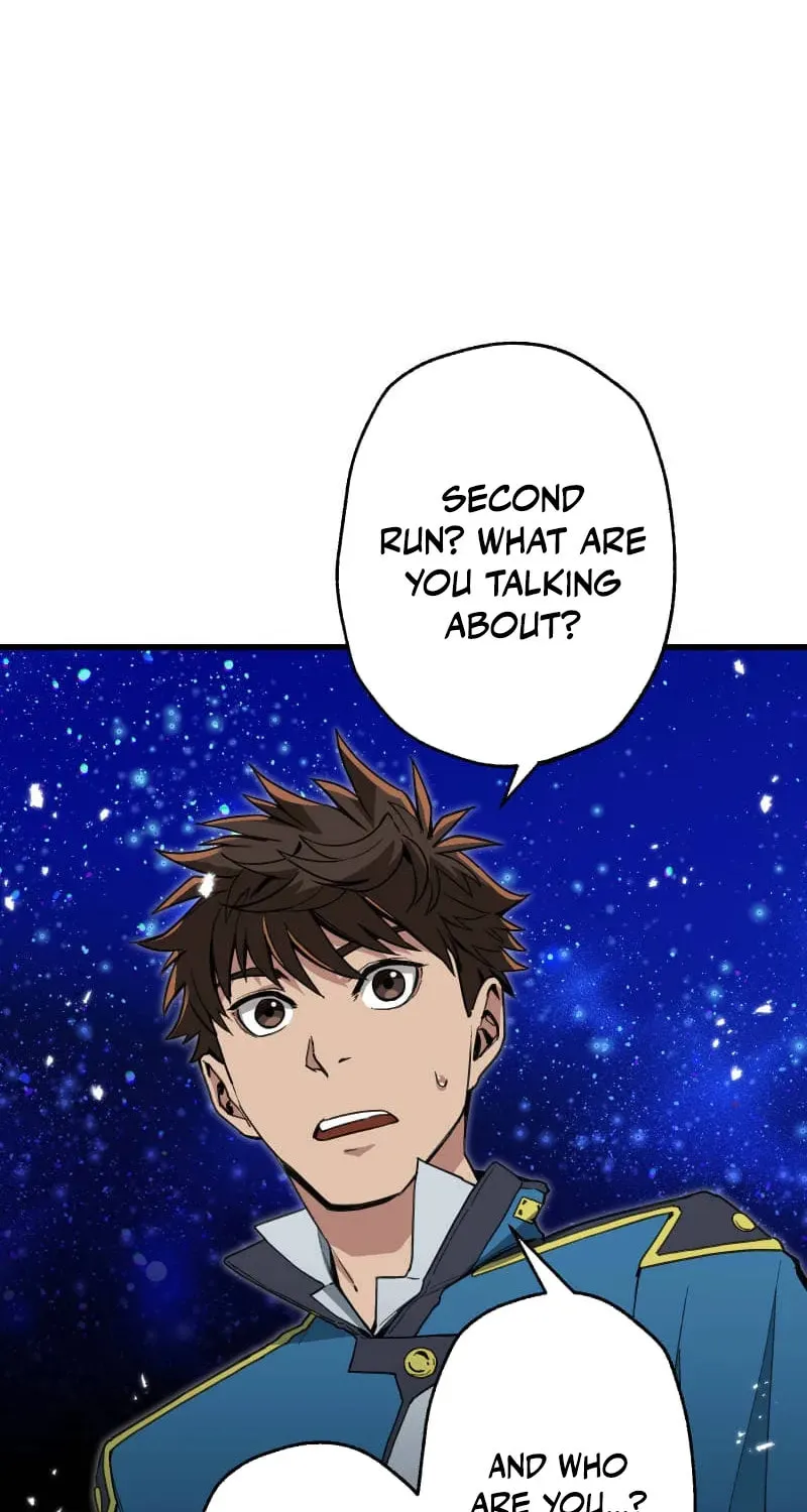 Guild no Uketsuke Majin - Mugen Tutorial de Kansuto Toppa Chapter 29 page 76 - 
