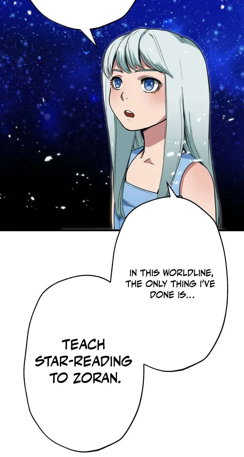 Guild no Uketsuke Majin - Mugen Tutorial de Kansuto Toppa Chapter 29 page 78 - 
