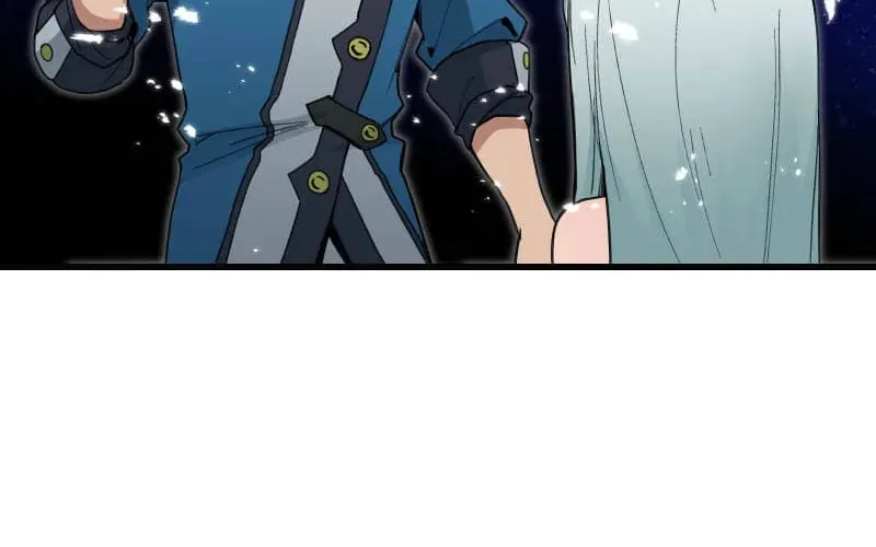 Guild no Uketsuke Majin - Mugen Tutorial de Kansuto Toppa Chapter 29 page 80 - 