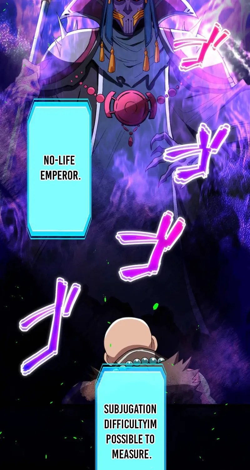 Guild no Uketsuke Majin - Mugen Tutorial de Kansuto Toppa Chapter 30 page 14 - 
