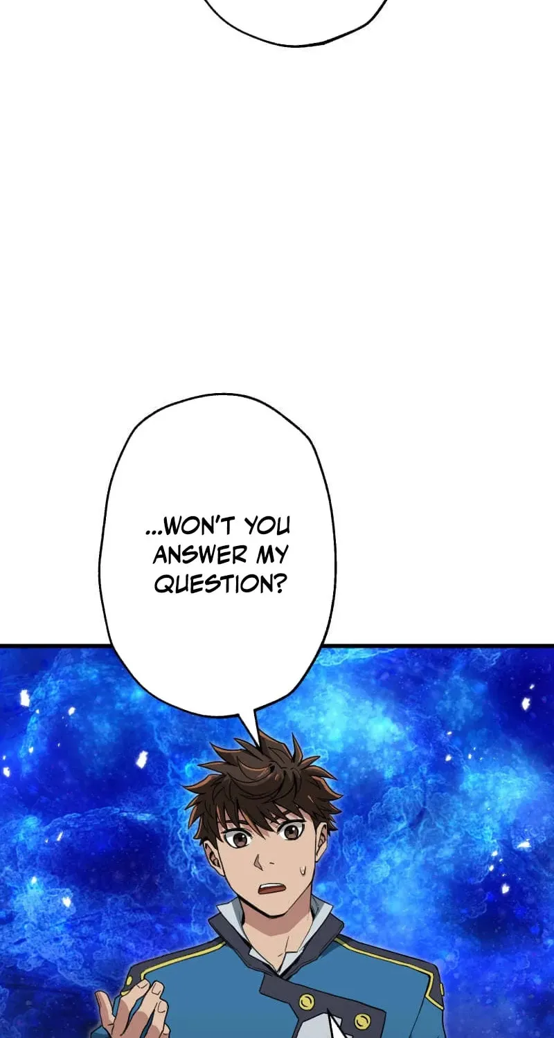 Guild no Uketsuke Majin - Mugen Tutorial de Kansuto Toppa Chapter 30 page 30 - 