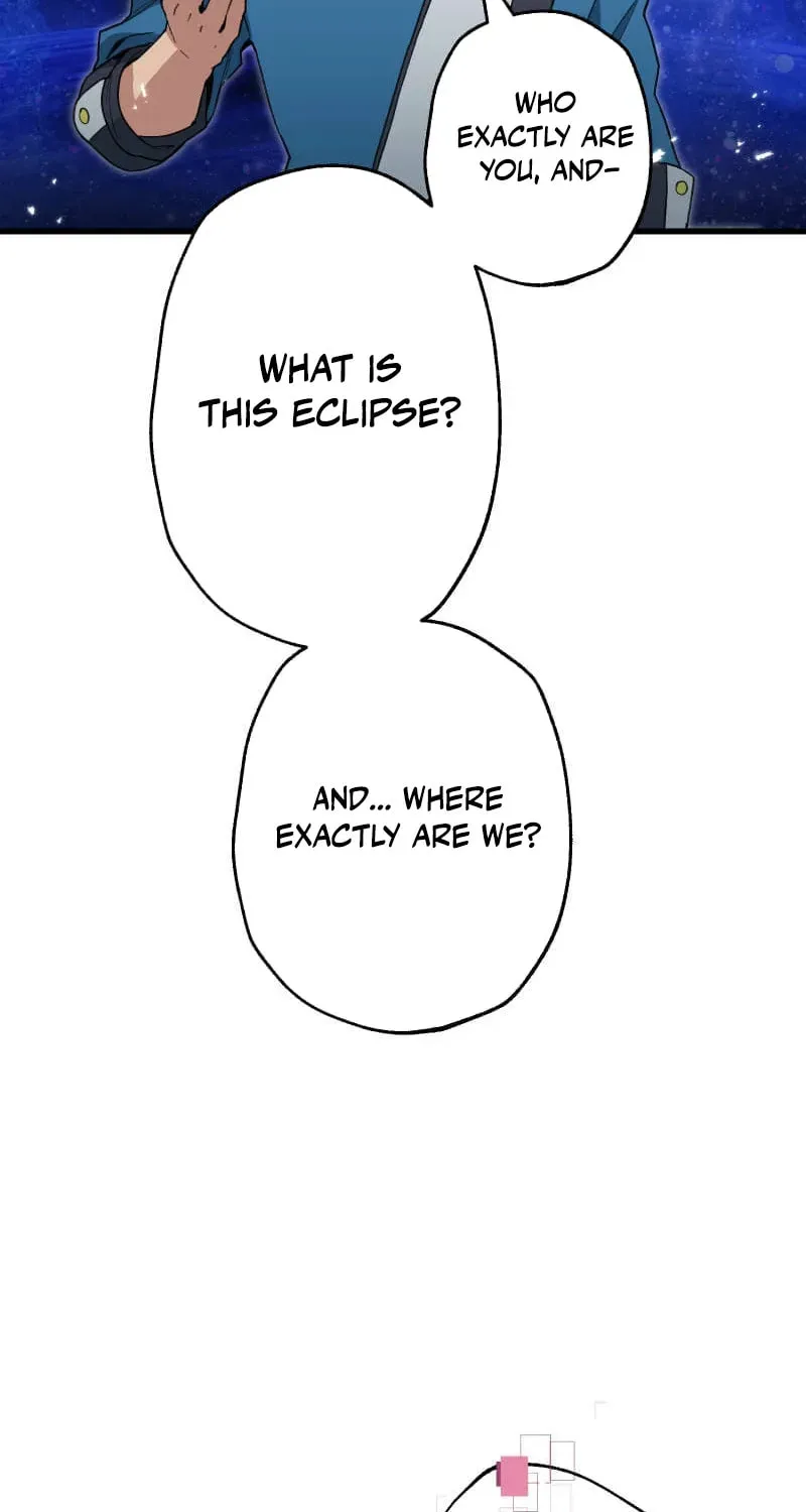 Guild no Uketsuke Majin - Mugen Tutorial de Kansuto Toppa Chapter 30 page 31 - 