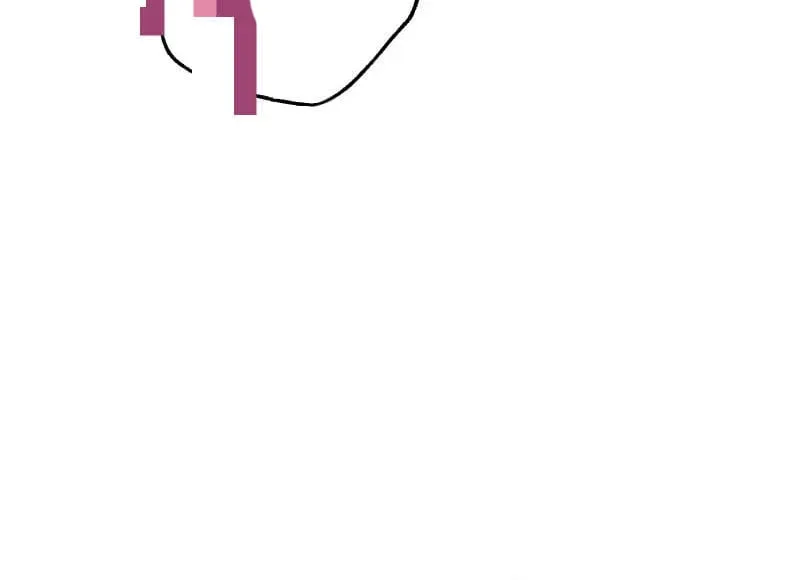 Guild no Uketsuke Majin - Mugen Tutorial de Kansuto Toppa Chapter 30 page 33 - 