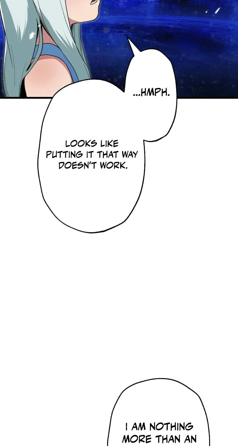 Guild no Uketsuke Majin - Mugen Tutorial de Kansuto Toppa Chapter 30 page 37 - 