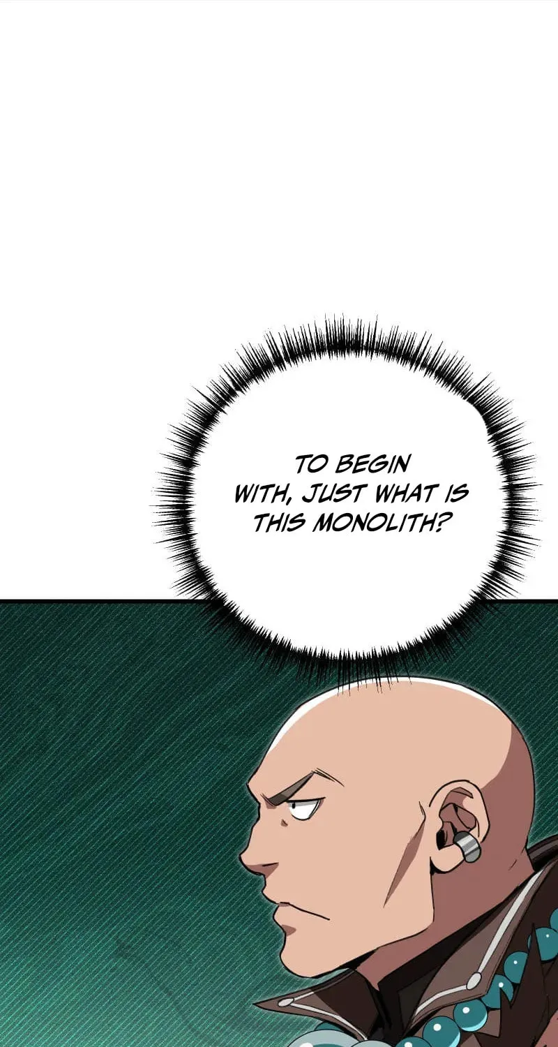 Guild no Uketsuke Majin - Mugen Tutorial de Kansuto Toppa Chapter 30 page 7 - 