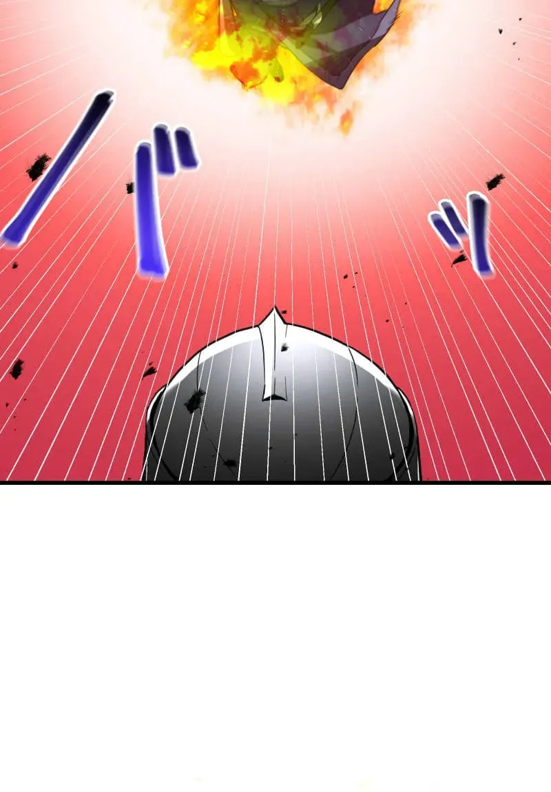 Guild no Uketsuke Majin - Mugen Tutorial de Kansuto Toppa Chapter 31 page 37 - 