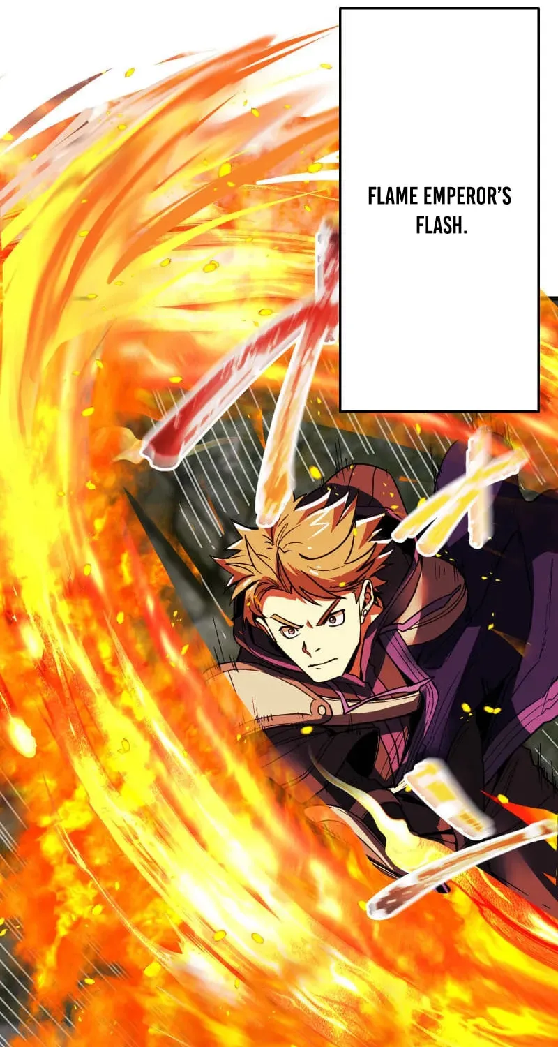 Guild no Uketsuke Majin - Mugen Tutorial de Kansuto Toppa Chapter 31 page 38 - 
