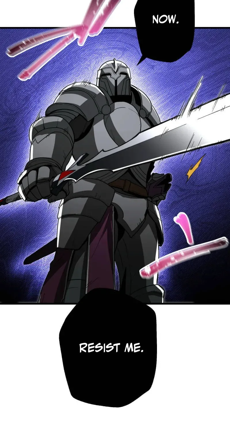 Guild no Uketsuke Majin - Mugen Tutorial de Kansuto Toppa Chapter 31 page 53 - 