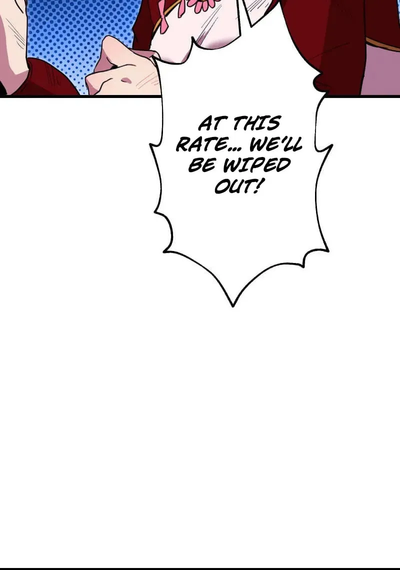 Guild no Uketsuke Majin - Mugen Tutorial de Kansuto Toppa Chapter 31 page 76 - 