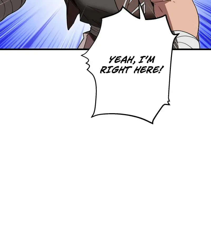 Guild no Uketsuke Majin - Mugen Tutorial de Kansuto Toppa Chapter 32 page 17 - 