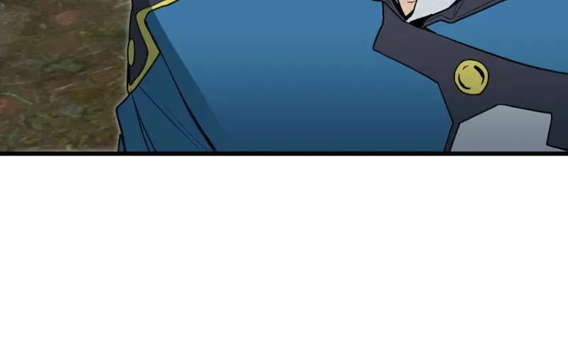 Guild no Uketsuke Majin - Mugen Tutorial de Kansuto Toppa Chapter 32 page 34 - 