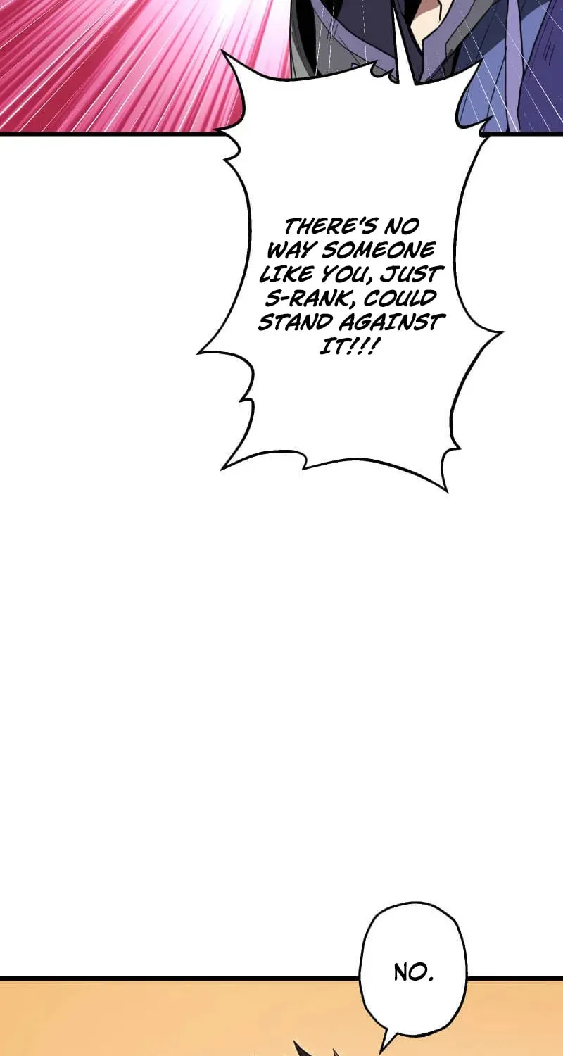Guild no Uketsuke Majin - Mugen Tutorial de Kansuto Toppa Chapter 32 page 44 - 