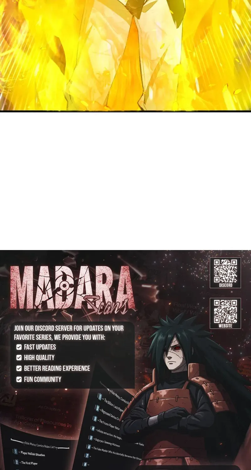 Guild no Uketsuke Majin - Mugen Tutorial de Kansuto Toppa Chapter 32 page 79 - 