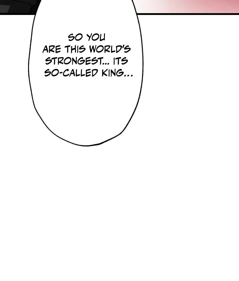 Guild no Uketsuke Majin - Mugen Tutorial de Kansuto Toppa Chapter 33 page 45 - 