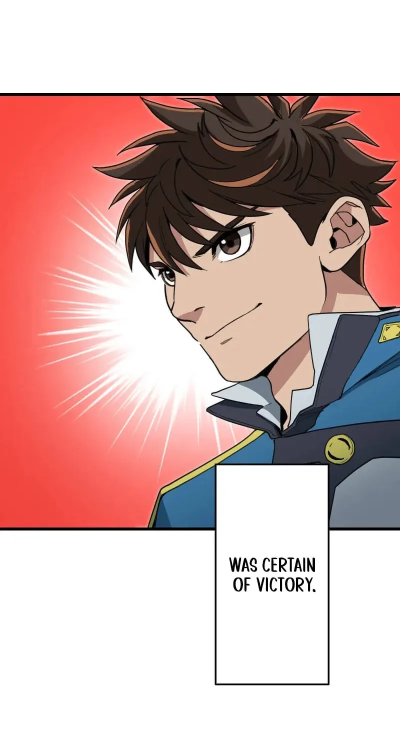 Guild no Uketsuke Majin - Mugen Tutorial de Kansuto Toppa Chapter 33 page 59 - 