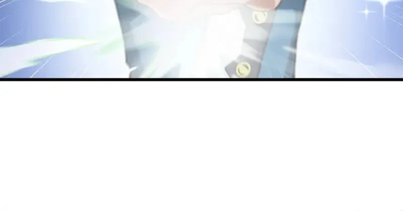 Guild no Uketsuke Majin - Mugen Tutorial de Kansuto Toppa Chapter 33 page 62 - 
