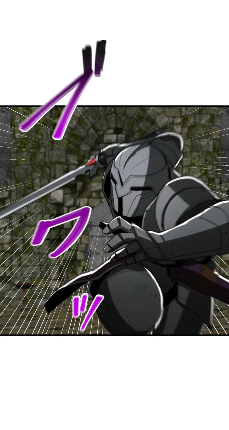Guild no Uketsuke Majin - Mugen Tutorial de Kansuto Toppa Chapter 34 page 15 - 