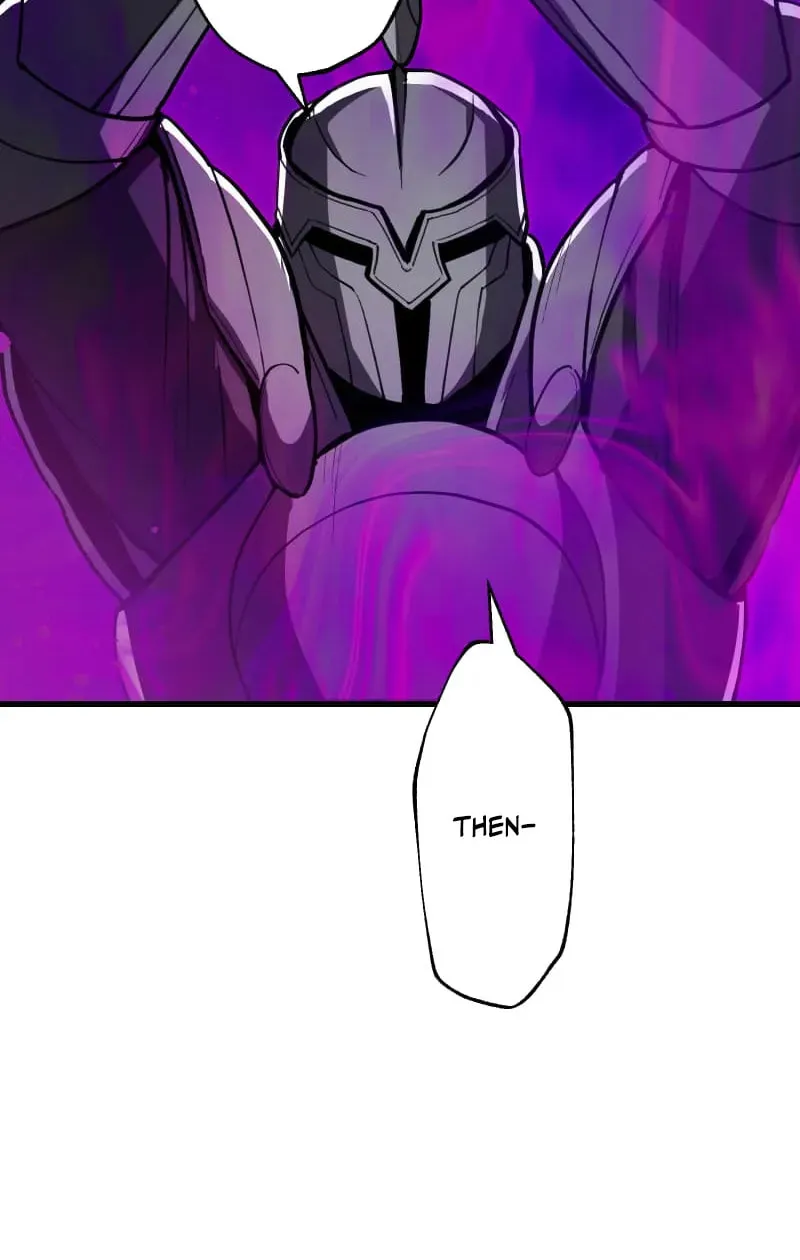Guild no Uketsuke Majin - Mugen Tutorial de Kansuto Toppa Chapter 34 page 27 - 