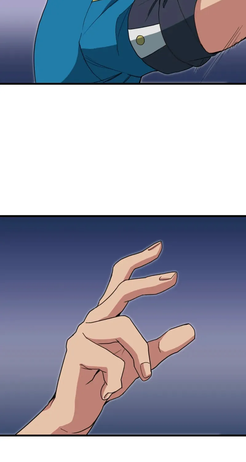 Guild no Uketsuke Majin - Mugen Tutorial de Kansuto Toppa Chapter 34 page 30 - 
