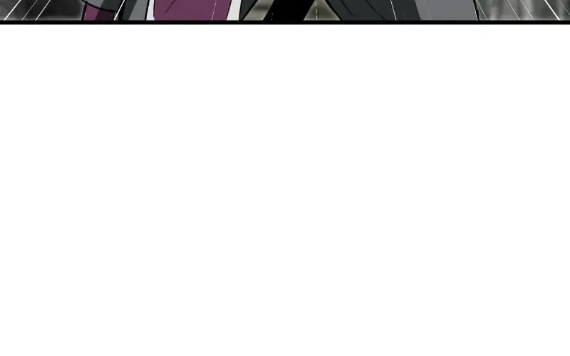 Guild no Uketsuke Majin - Mugen Tutorial de Kansuto Toppa Chapter 34 page 45 - 