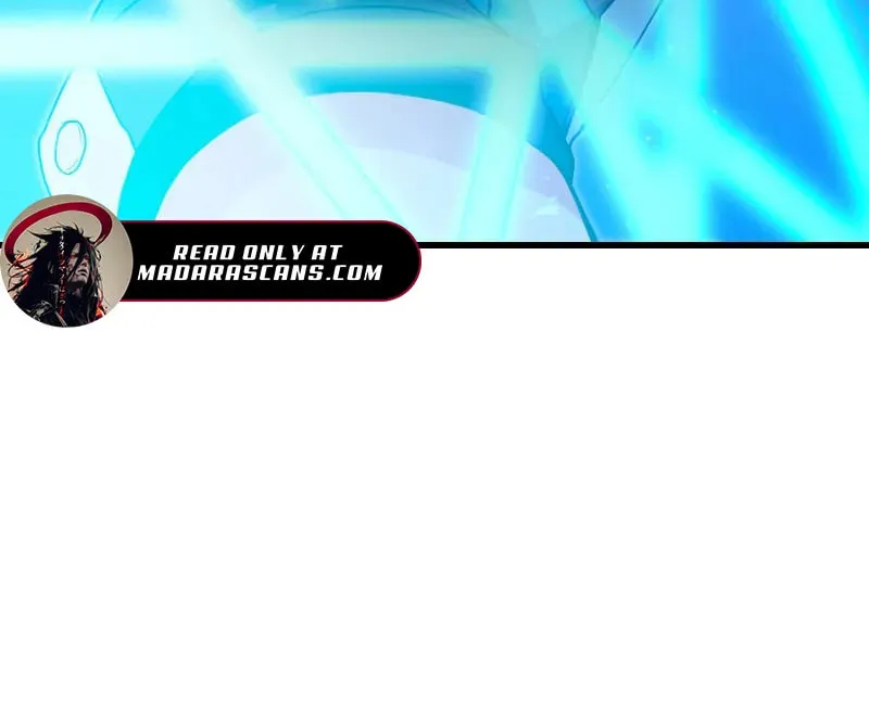Guild no Uketsuke Majin - Mugen Tutorial de Kansuto Toppa Chapter 34 page 50 - 