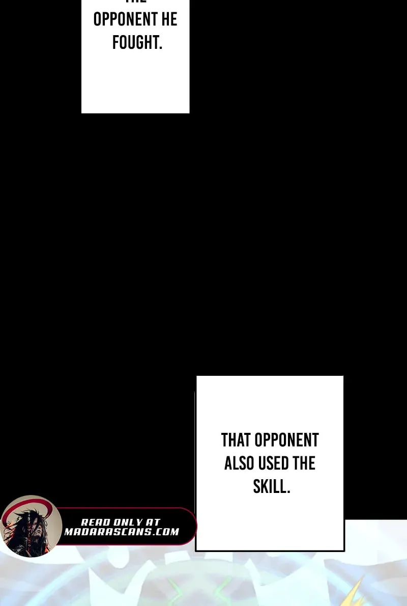 Guild no Uketsuke Majin - Mugen Tutorial de Kansuto Toppa Chapter 34 page 61 - 