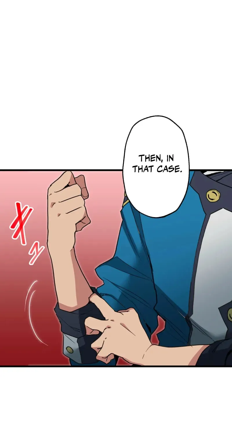 Guild no Uketsuke Majin - Mugen Tutorial de Kansuto Toppa Chapter 34 page 68 - 