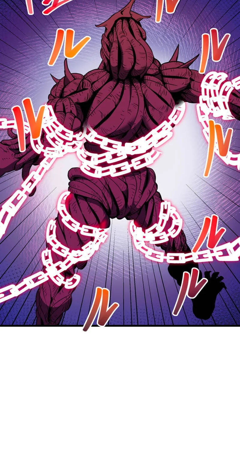 Guild no Uketsuke Majin - Mugen Tutorial de Kansuto Toppa Chapter 49 page 19 - 