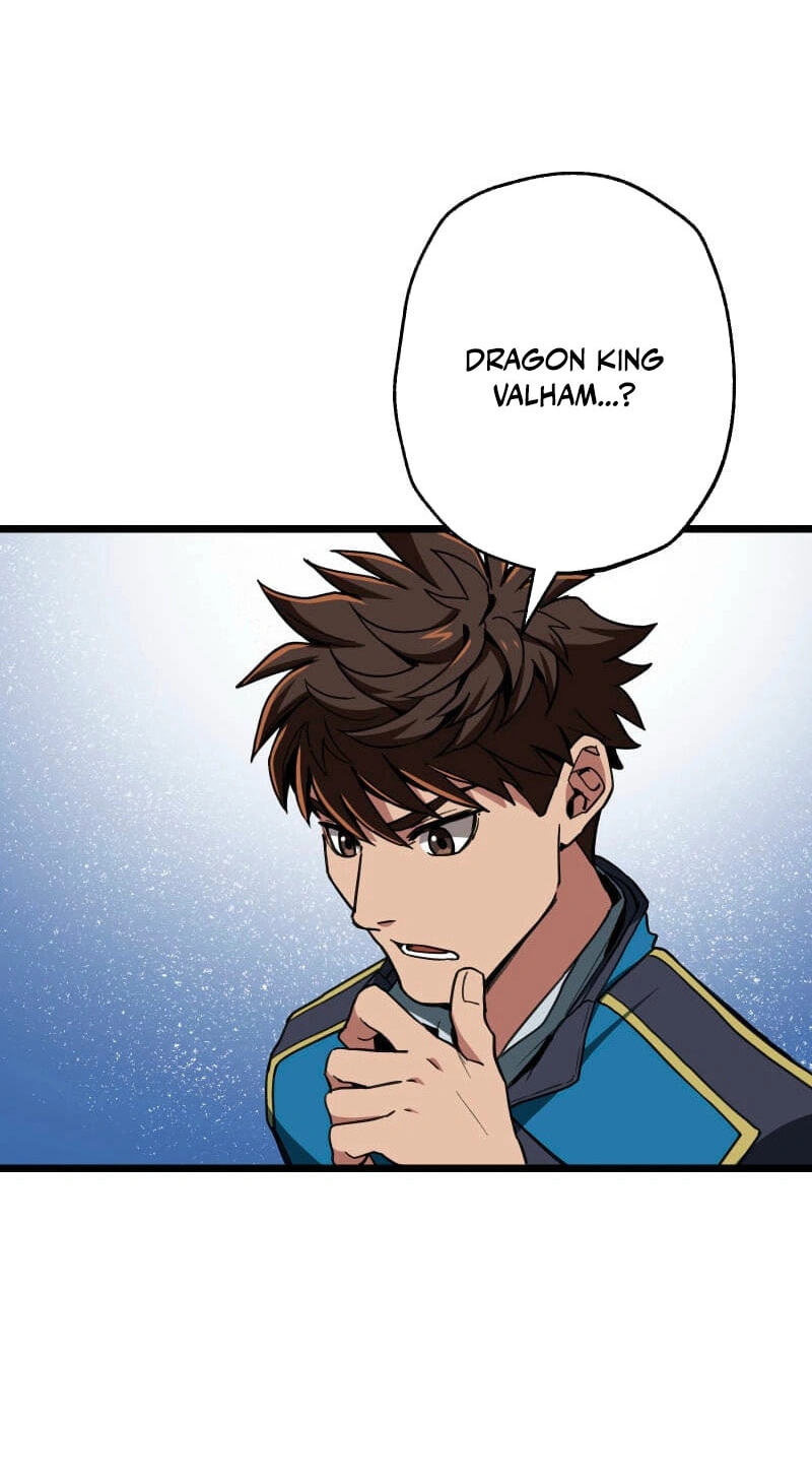 Guild no Uketsuke Majin - Mugen Tutorial de Kansuto Toppa Chapter 50 page 12 - 