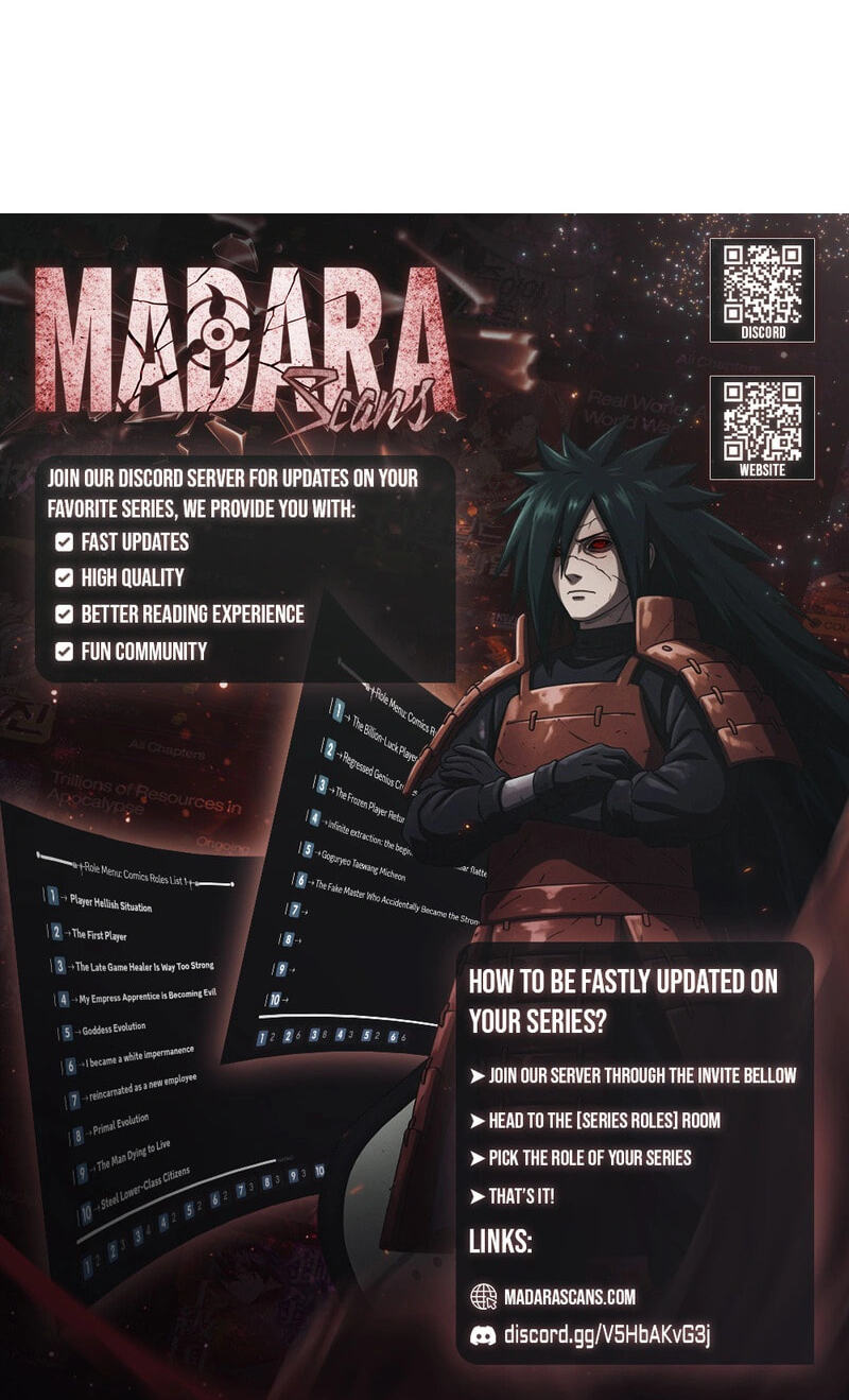 Guild no Uketsuke Majin - Mugen Tutorial de Kansuto Toppa Chapter 50 page 76 - 