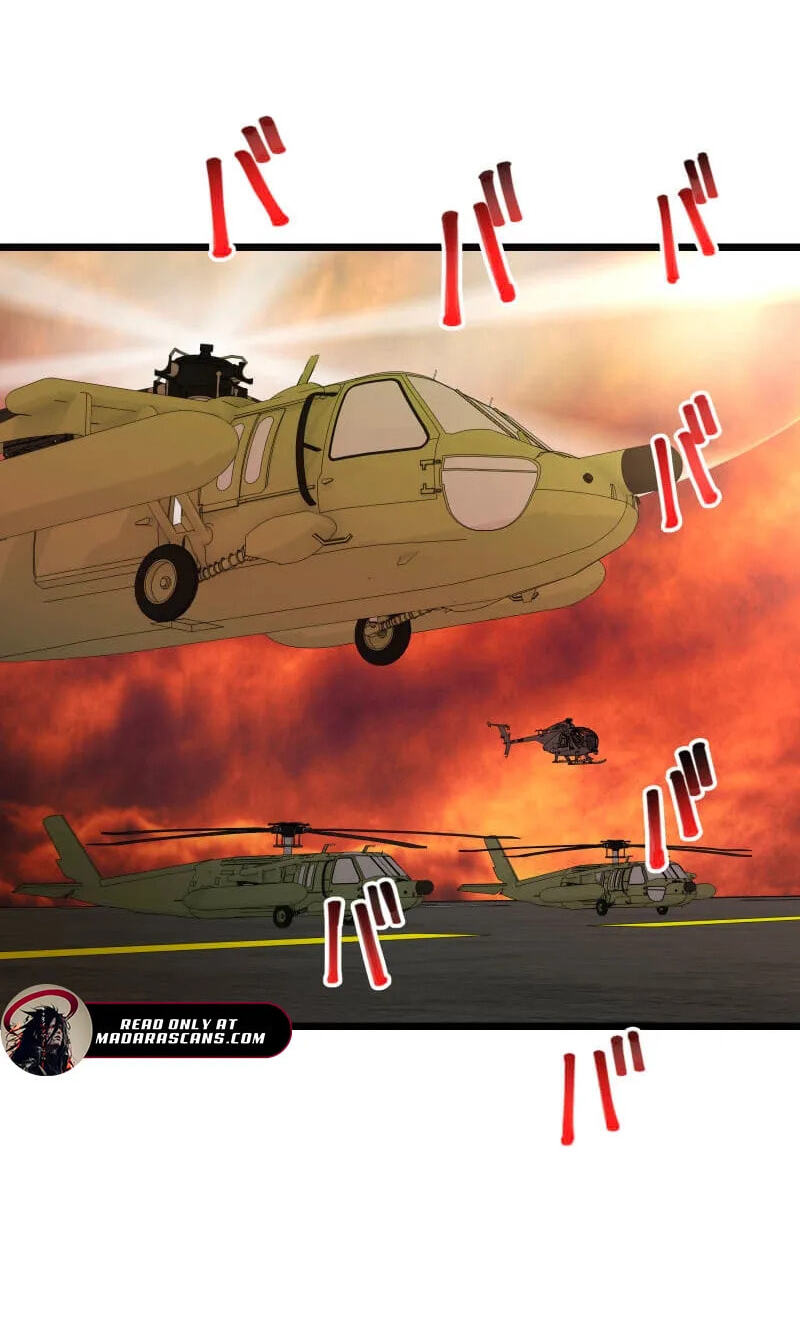 Guild no Uketsuke Majin - Mugen Tutorial de Kansuto Toppa Chapter 52 page 55 - 