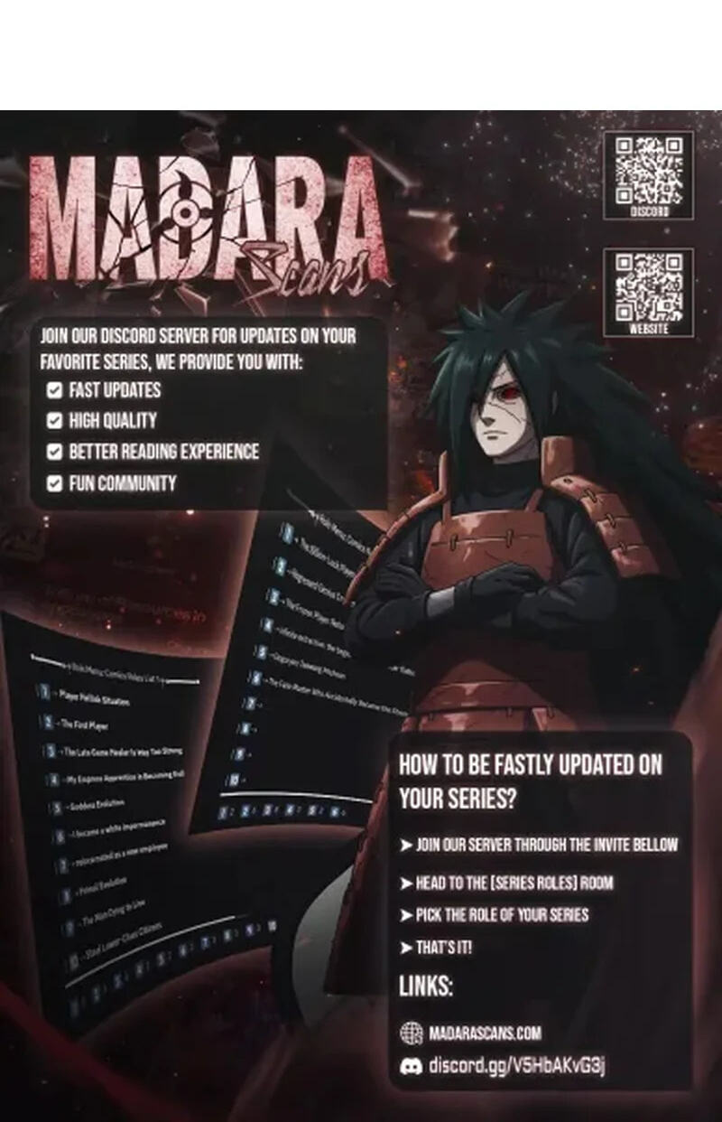 Guild no Uketsuke Majin - Mugen Tutorial de Kansuto Toppa Chapter 53 page 77 - 