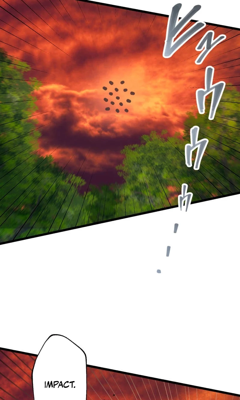 Guild no Uketsuke Majin - Mugen Tutorial de Kansuto Toppa Chapter 54 page 62 - 